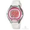 Casio SPORTS LW-200-7A