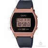 Casio SPORTS LW-204-1A