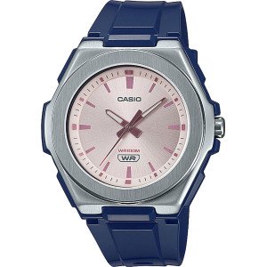 LWA-300H-2E