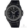 Casio Collection LWA-300HB-1E