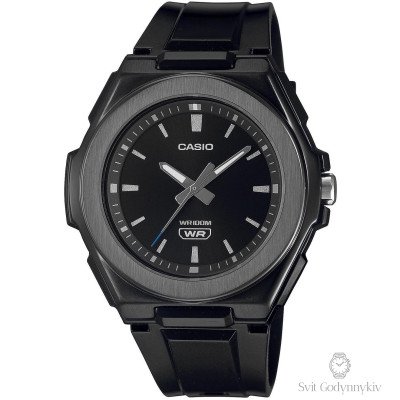 Casio Collection LWA-300HB-1E