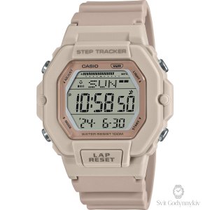 LWS-2200H-4A