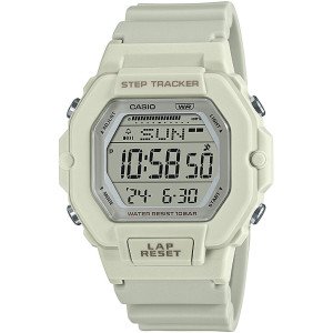 LWS-2200H-8A