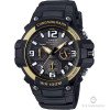 Casio Collection MCW-100H-9A2