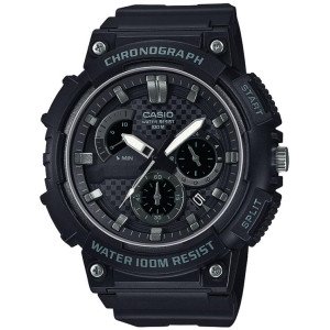 MCW-200H-1A2