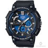 Casio Collection MCW-200H-2A