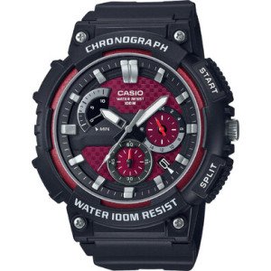 MCW-200H-4A