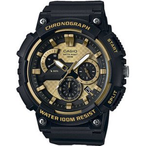 MCW-200H-9A