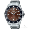 Casio Collection MDV-107D-5A