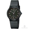 Casio Collection MQ-24-1B