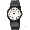 Casio Collection MQ-24-7B2