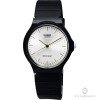 Casio Collection MQ-24-7E2