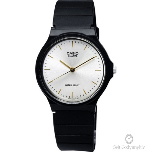 Casio Collection MQ-24-7E2