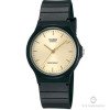 Casio Collection MQ-24-9E