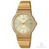 Casio Collection MQ-24G-9E