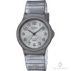 Casio Collection MQ-24S-8B