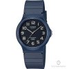 Casio Collection MQ-24UC-2B