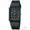 Casio Collection MQ-27-1B