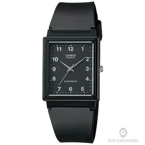 Casio Collection MQ-27-1B