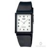 Casio Collection MQ-27-7B