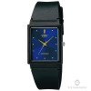 Casio Collection MQ-38-2A