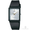 Casio Collection MQ-38-7A