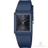 Casio Collection MQ-38UC-2A1