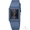 Casio Collection MQ-38UC-2A2