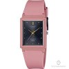 Casio Collection MQ-38UC-4A