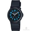 Casio Collection MQ-71-2B