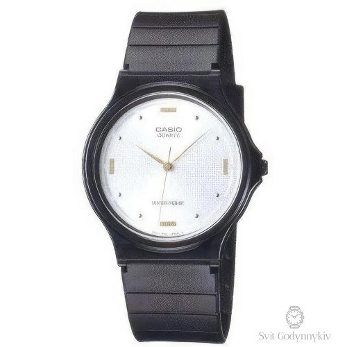 Casio Collection MQ-76-7A