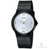 Casio Collection MQ-76-7A1