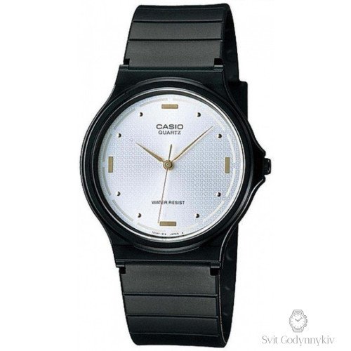 Casio Collection MQ-76-7A1