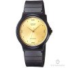 Casio Collection MQ-76-9A