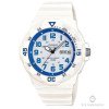 Casio SPORTS MRW-200HC-7B2