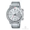 Casio Collection MTD-130D-7A