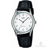 Casio Collection MTP-1094E-7B