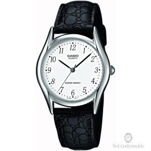 MTP-1094E-7B