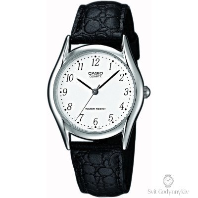 Casio Collection MTP-1094E-7B
