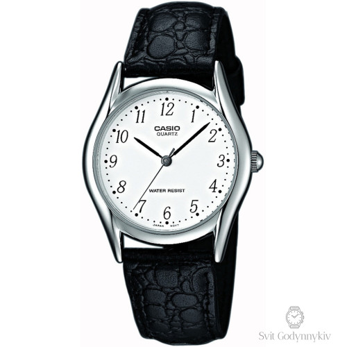Casio Collection MTP-1094E-7B