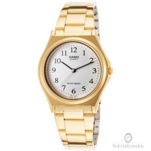 MTP-1130N-7B