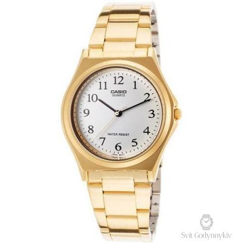 Casio Collection MTP-1130N-7B