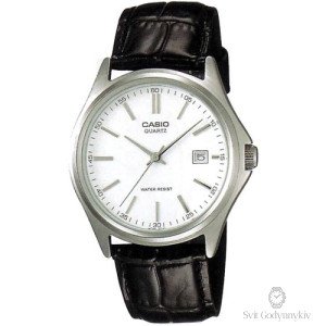 MTP-1183E-7A