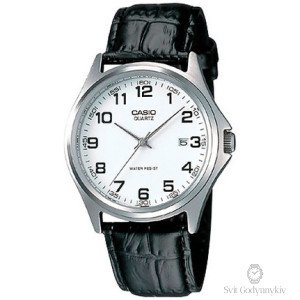 MTP-1183E-7B