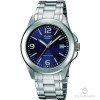 Casio Collection MTP-1215A-2A