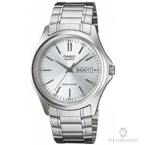 MTP-1239D-7A