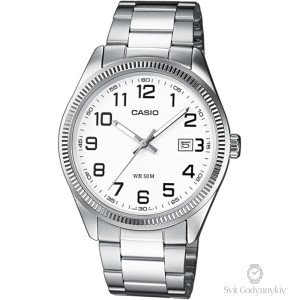 MTP-1302D-7B