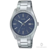 Casio Collection MTP-1302DA-2A1