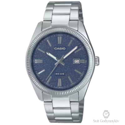Casio Collection MTP-1302DA-2A1