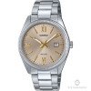 Casio Collection MTP-1302DD-9A